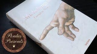 Michelangelo: Complete Works XXL  Taschen Reviews