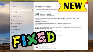 How to fix missing msvcp120.dll in Windows 11 64bit