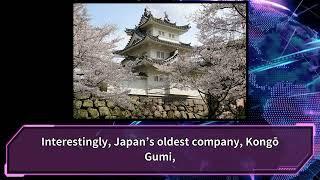 Japanese  Trivia about history