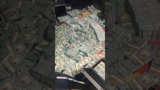 Amazing 9.4 Million Dollars Cash Money #us #dollar #money #cash #millionaire #million