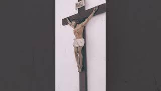 #jesus come