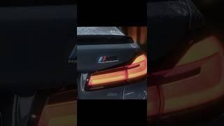Beautiful bmw M5 edit ️ prod. by INSCAPE #bmw #m5 #like #subscribe