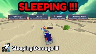 Bloxd Added Sleeping ???