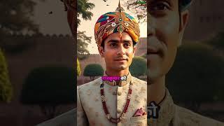 जलपरी और राजकुमार का विरह || भाग-5 || Jalpari Aur Rajakumaar Ka Virah || Anokhi Gyaanwardhak Kahani