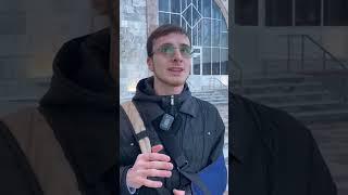 Ты готов ЖЕНИТЬСЯ? | Семья в Исламе