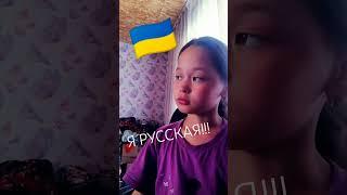 11 июня 2025 г.