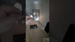 ВАЖНО СЕЙЧАС️