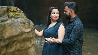 Togetherness | Best Prewedding Video |Gaurav & Nancy  | Anil Photography