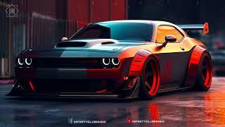 Car Music Mix 2023  Bass Boosted Music Mix 2023  Best Remixes Of EDM Electro House 2023