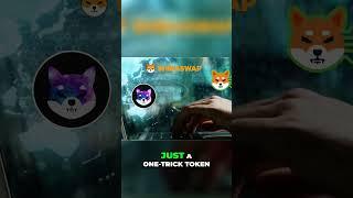 Shiba Inu Ecosystem: Shibarium, Metaverse & Future Plans!