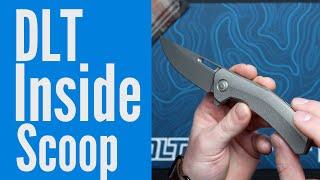 DLT Inside Scoop: Latest Knife Releases & Updates 8-7-24