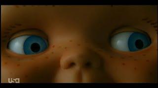 Chucky TV Series | Chuckys First Moment's | HD - Spoilers/Sneak Peek