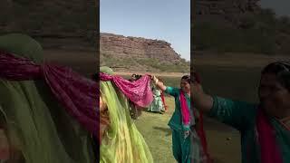 #rajthani #rajasthani #dance #rajputi#rajthani #rajasthani #rajthani #rajasthani
