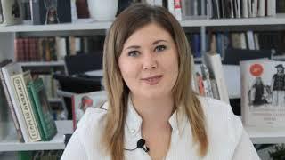 Розмовляймо українською. Балтська публічна бібліотека