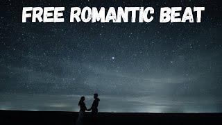 [FREE] Romantic Beat| Background Music|No Copyright Music|Punjabi Beats |Music for Songs| Vlog Music