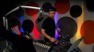 Feel Good Club uz Vedrana Cara 27. 1. 2024. (ep. 185)