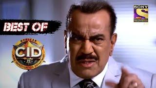 Best Of CID | A Case Of Drug Peddlers | Full Episode | 20 June 2022