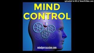 Mind Control - Project Thoughts Into The Minds of Others