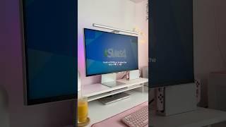 I built a £2000 pc just ton play the sims  #sims4
