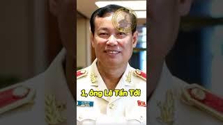 ngày 15 tháng 6, 2025