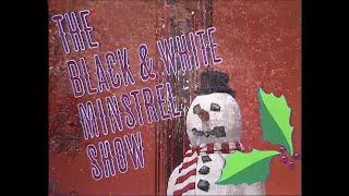 The Black & White Minstrel Show Christmas Special (18/12/76)