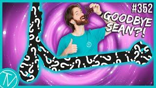Custom Build #352 (Goodbye Sean?!) | The Vault Pro Scooters