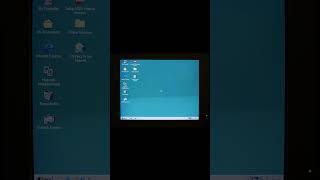 Windows 98 Startup and Intro Music on 1998 PC  #windows98