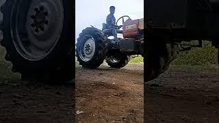 HMT 3522  #mechanic #mechaniclife #mechanicalproblems #mechanical #tractor  #rx_manju_76 #Rx manju