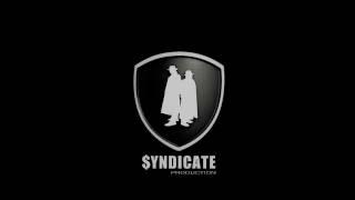 Syndicate Production Motion