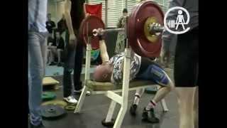 all bp Mogilev kat 97.avi
