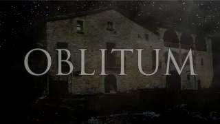 OBLITUM - Teaser 2