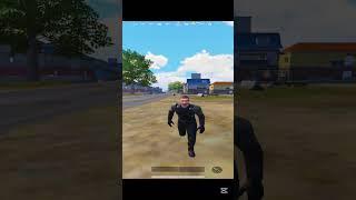 فيكتور البلد #pubgmobile #ببجي_موبايل #مواهب_ببجي_موبايل_العربية #gamer #gaming #ببجي #دعمكم