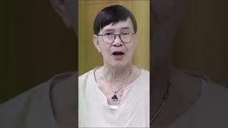 Dù cơ cực, NSND Thanh Điền & Thanh Kim Huệ không quên lễ cúng Tổ Nghiệp 12/08 Âm lịch #shotrs