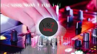 Dil Laga Liya hai Maine tumse pyar karke - Hindi song DJ remix Dj VR7 KiNG DJ @vr7king-dj