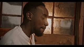 Paul Clement - Bado naishi ( Official Video )