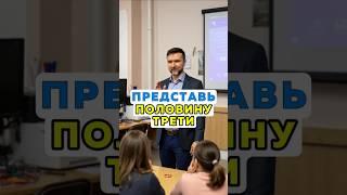 Интересная задача.
