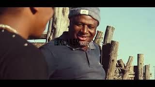 Zuko SA - Qhawe Lam ft Nwabisa G (Official Music Video)