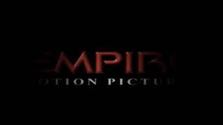 Empire Motion Pictures (2002)