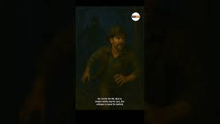 Whispers from the Dark. #ghost #scary #ghoststories #horror #huanted #misteri #scarystories