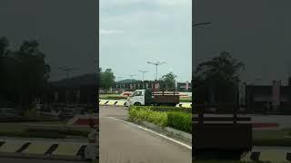Malaysia  life #2noob4u