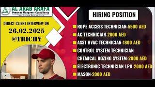 Assignment Abroad Times Today Newspaper Jobs, dubai jobs 2025, Latest GULF JOBS today! Europe jobs!