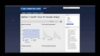 SAP Hybris MasterClass - Flexible Search