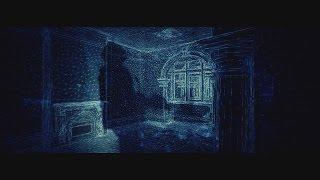 Ghost Toast - Gordius (official video, 2016)