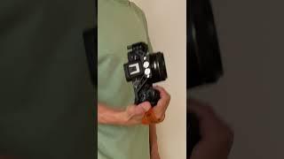 Кистевой ремень SLIM_2