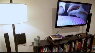 Looking for a TV antenna? Here are Consumer Reports' top picks