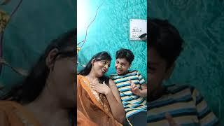har kisi ko nahi milta ️#shorts#sushma singh