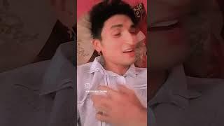 Ankush Raja Sad Song | Dusra Se Dil Tu laga Lih Ho | #Sanjeet Sharma | #trendingreels #trending