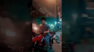 Shinu 22 King's Honda CB 150F | Shah Nawaz 46 KIng One Wheeling 2024 and Pindi boys