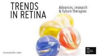 IV Trends in Retina, the international landmark in ophthalmology