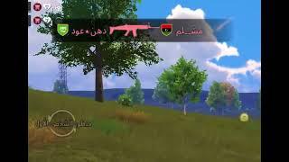 الحسناويCCS
